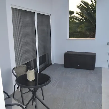 Holiday home Cristal Chiclana de la Frontera